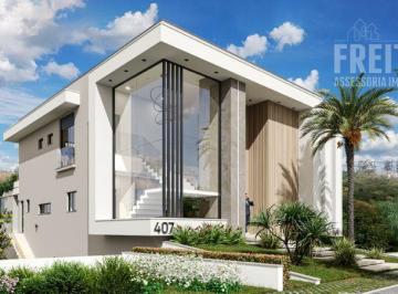 med_cdd058b3faee7d54b52555596af826ca.jpg · CASA NOVA A VENDA EM ALPHAVILLE RESIDENCIAL ITAHYE 02