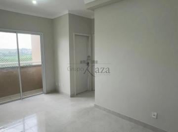 Apartamento · 42m² · 2 Quartos · 1 Vaga · Oportunidade - Apartamento - Jardim Jacinto - Aurora Residence - 2 Dormitórios - 42,49m².