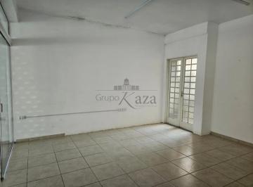 Casa · 350m² · 14 Quartos · 4 Vagas · Oportunidade - Casa Comercial - Jardim Alvorada - 320m².