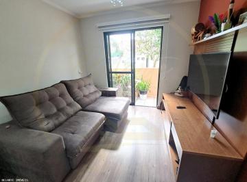 202512100739478146.jpg · Apartamento para Venda em Jundiaí, Parque Residencial Eloy Chaves, 3 dormitórios, 1 banheiro, 2 vaga