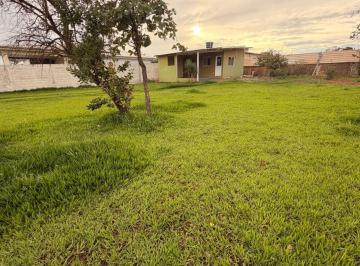 Casa de 1 quarto, Brasília · Estância Quintas da Alvorada - Jardim Botânico - Brasília