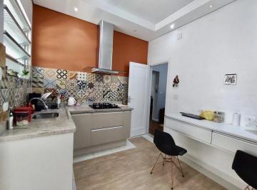 Apartamento · 79m² · 2 Quartos · 1 Vaga · SEU REFUGIO EXCLUSIVO : CASA EM CONDOMINIO NO CENTRO DO BOQUEIRÃO EM SANTOS