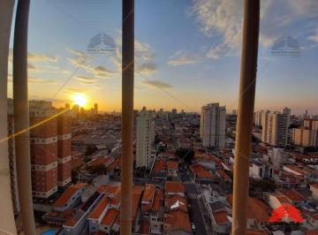 Apartamento · 180m² · 3 Quartos · 2 Vagas · Cobertura à venda Vila Prudente, 180 m2 3 dormitórios 1 suite, 3 banheiros 2 vagas, móveis planejado