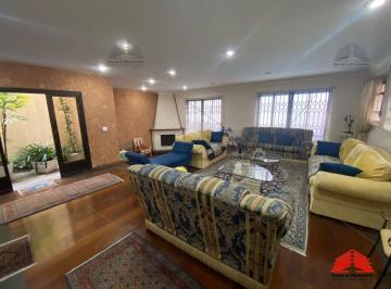 Casa · 450m² · 4 Quartos · 3 Vagas · sobrado, casa, mooca, piscina, churrasqueira, 4 quartos, 3 suítes, 3 vagas, lareira dependência de e