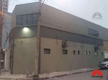 Casa · 336m² · 2 Quartos · 1 Vaga · PRÉDIO COMERCIAL, COM 2 PISOS, COM ADAPTAÇÃO PARA RESIDENCIAL