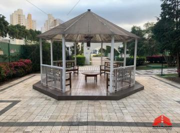 Apartamento · 70m² · 3 Quartos · 1 Vaga · Apartamento à venda Brás com 70 m2 3 dormitórios, 1 banheiro 1 vaga, sacada. Móveis planejados em to