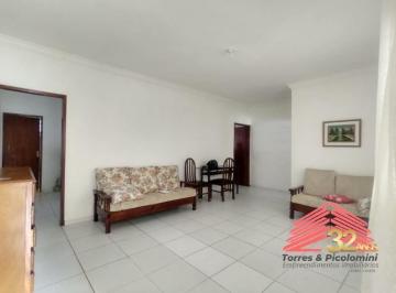Casa · 125m² · 2 Quartos · 2 Vagas · Casa terrea com 2 suíte 2 vagas ,com laje e muita luz natural, terreno 6,7o x 20 total 134 metros pr