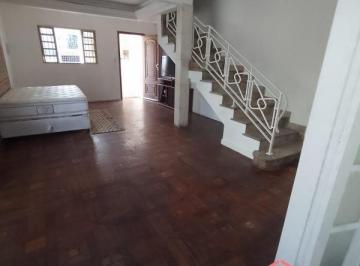 Casa · 182m² · 2 Quartos · 2 Vagas · Casa à venda na Mooca, São Paulo-SP: 2 quartos, 1 suíte, 2 salas, 3 banheiros, 2 vagas, 182m² de áre