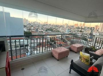 Apartamento · 70m² · 2 Quartos · 1 Vaga · APARTAMENTO 70 MTS 2 DORMITÓRIOS 1 SUITE VARANDA ENVIDRAÇADA COM PONTO CHURRASQUEIRA ELÉTRICA, VISTA
