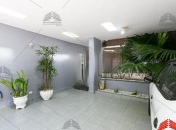 Casa · 175m² · 3 Quartos · 2 Vagas · SOBRADO À VENDA 175M² - PARQUE DA MOOCA 3 DORMITÓRIOS 1 SUÍTE SALA 2 AMBIENTES LAVABO 2 VAGAS PRÓXIM