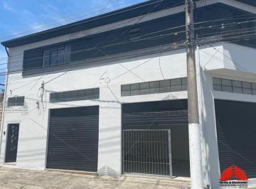 Casa · 200m² · 2 Quartos · Sobrado à venda Vila Prudente com 200 metros de área construída. Andar superior 2 dormitórios 3 sala