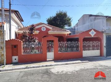 Casa · 300m² · 3 Quartos · 2 Vagas · Casa a venda de 300 m² no Alto da Mooca, 3 dormitórios, 2 banheiros, lavanderia, quintal, 2 vagas de