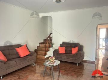 Casa · 200m² · 2 Quartos · 1 Vaga · Casa à venda na Mooca, 2 quartos, sala, 2 banheiros, 1 vaga de garagem, 200m² de área. Venha confer