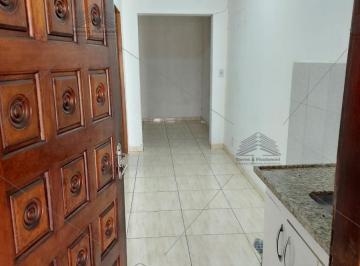 Casa · 80m² · 2 Quartos · Casa de 80 m² a venda na Vila Prudente, com 2 dormitórios, 1 banheiro, cozinha americana, lavanderia