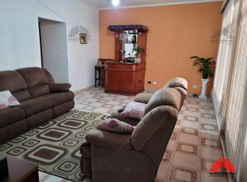 Casa · 326m² · 3 Quartos · 3 Vagas · Imperdível! Casa à venda , Vila Zelina, 3 quartos, 1 suíte, 2 salas, 3 banheiros, 3 vagas, 326m², co