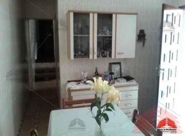 Casa · 110m² · 3 Quartos · 1 Vaga · Casa em excelente localização na região da Mooca. 3 dormitórios, sendo 1 suíte, 2 WCs completos, sal
