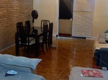 Apartamento · 148m² · 3 Quartos · 1 Vaga · Apartamento à venda na Mooca, 138m², 3 dormitórios, 1 suíte com closet, 1 vaga de garagem, próximo