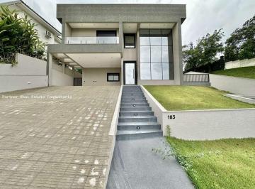 202511250807024470.jpg · Casa em Condomínio para Venda em Cotia, Pitas, 4 dormitórios, 4 suítes, 5 banheiros, 4 vagas
