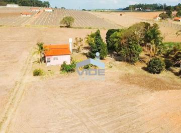 Foto 04 · SÍTIO À VENDA EM INDAIATUBA/SP | ITAICI | BAIRRO VIDEIRA | 23 MIL M²