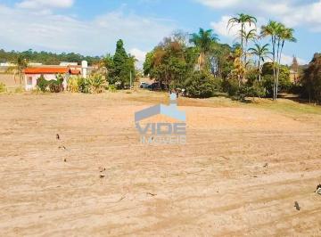 Rural · 23575m² · SÍTIO À VENDA EM INDAIATUBA/SP | ITAICI | BAIRRO VIDEIRA | 23 MIL M²