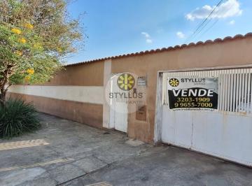 Foto 45 · Casa, Jardim Novo Campos Elíseos, Campinas, SP