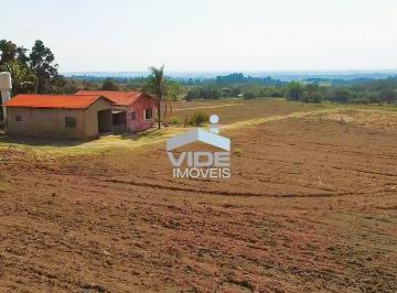 Rural · 22716m² · SÍTIO À VENDA EM INDAIATUBA/SP | ITAICI | BAIRRO VIDEIRA | 22 MIL M²