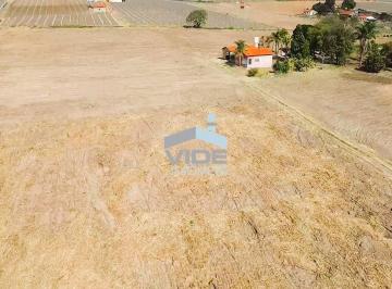 Foto 07 · SÍTIO À VENDA EM INDAIATUBA/SP | ITAICI | BAIRRO VIDEIRA | 23 MIL M²