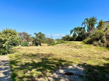 Terreno , Piracaia · Terreno à Venda no Condomínio Riviera do Jaguari em Piracaia