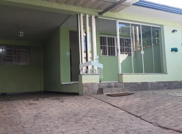 FACHADA · CASA PARA VENDA | TAQUARAL | CAMPINAS - SP