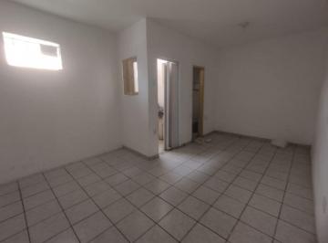 Apartamento de 1 quarto, Natal · Kitnet na Cidade Alta, um vão - Natal RN