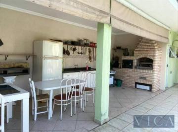 Casa · 350m² · 4 Quartos · 6 Vagas · Casa terrea 350 ² 4 dormitórios aluguel por R$ 19.450,00/mês -Alphaville