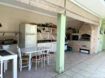 Casa · 350m² · 4 Quartos · 6 Vagas · Casa terrea 350 ² 4 dormitórios aluguel por R$ 19.450,00/mês -Alphaville