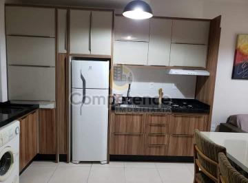 202512100915003021.jpg · Apartamento para Venda em Palhoça, Praia de Fora, 2 dormitórios, 1 banheiro, 1 vaga
