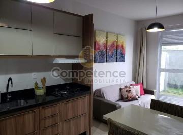 202512100914595188.jpg · Apartamento para Venda em Palhoça, Praia de Fora, 2 dormitórios, 1 banheiro, 1 vaga