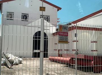 Comercial · 914m² · Casa a venda no Farol ou Aluguel com 25 salas grandes e 6 banheiros 12 vagas de estacionamento na fr