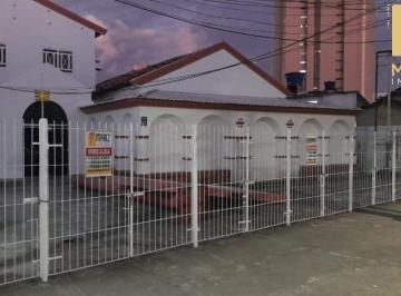 Comercial · 914m² · 5 Vagas · Sala Comercial de Alto Padrão com 16 salas, 6 banheiros e 5 vagas de garagem no Farol, Maceió-AL!