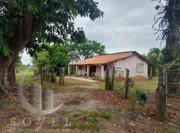 202512100920209241.jpeg · Sítio / Chácara para Venda em São Pedro, zona rural, 4 dormitórios, 1 suíte, 3 banheiros, 2 vagas