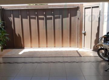 Foto 01 · Imperdível oportunidade: Casa à venda em Catanduva-SP, Jardim Pedro Borgoni, 3 quartos e 145m² de ár