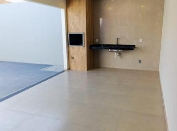 Foto 01 · Imperdível! Casa à venda em Catanduva-SP, bairro Cidade Jardim: 2 quartos, 1 suíte, 170m². Venha con