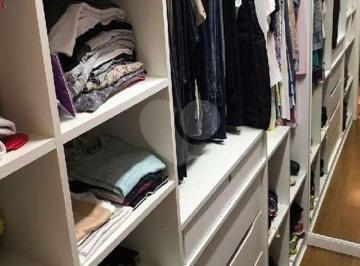 Apartamento de 3 quartos, São Paulo · Apartamento
Residencial a venda no
JARDIM PAULISTA