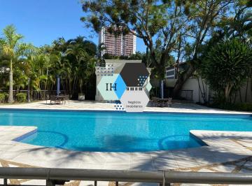 Foto 45 · Apartamento 3 dorms, 3 suítes, 3 vagas, 116m² á venda na Vila Cruzeiro, Oportunidade!!!!!!!!!!!!!!!!