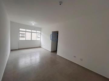 Foto 01 · Apartamento, Ponta da Praia, Santos, SP