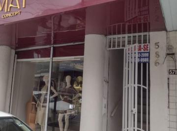 Apartamento de 1 quarto, Natal · Apartamento com 1 quarto e 14 m² para aluguel em Cidade Alta