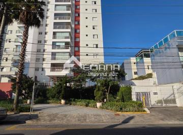 Apartamento · 125m² · 3 Quartos · 2 Vagas · Apto a Venda Condomínio Weekend 125m²