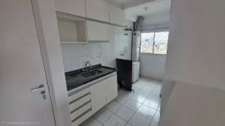 Foto 30 · Apartamento, Jardim Celeste, São Paulo, SP