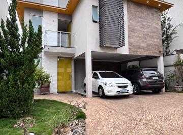 Foto 01 · Casa, Parque Cidade Nova, Mogi Guaçu, SP