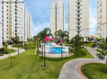 Foto 23 · APARTAMENTO A VENDA CONDOMINIO ATMOSPHERA - JARDIM ERMIDA I - JUNDIAÍ SP.