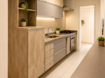 Foto 31 · APARTAMENTO À VENDA - CONDOMÍNIO ATMOSPHERA - JARDIM ERMIDA I - JUNDIAÍ/SP