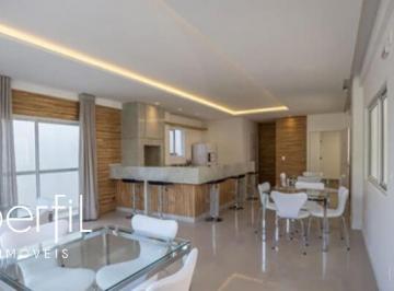 Foto 42 · Apartamento à venda em Joinville-SC, Costa e Silva: 2 quartos, 1 suíte, 2 salas, 1 vaga - 68,28m² de