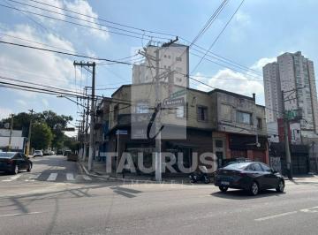 Foto 08 · Esquina com 4 lojas à venda no Ipiranga, gerando renda, 400 m².